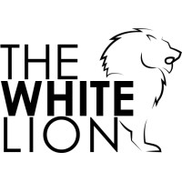 The White Lion Media Services