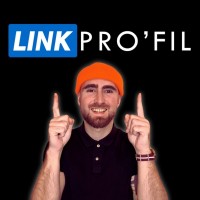 LINKPRO'FIL logo - Similar company to Jobpro'Fil
