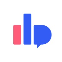 Botme logo - Similar company to Schoolz