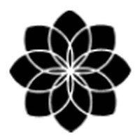KRATU logo - Similar company to Redemptore Llc