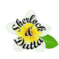 Sherlock & Dutta Consulting logo - Similar company to 41St Degree Software