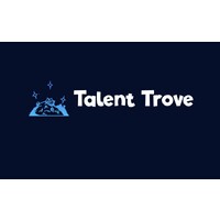 Talent Trove logo - Similar company to Privacy Direct Nederland B.V.