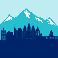 ACAMS Greater Salt Lake City Chapter logo - Similar company to Middle Tennessee Acams Chapter