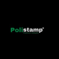Polistamp Industria E Comercio logo - Similar company to Xiamen Rex Technology Co., Ltd