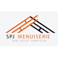 SPJ MENUISERIE logo - Similar company to Sarl Averty
