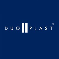 DUO PLAST competence & trading GmbH logo - Similar company to Duoplast
