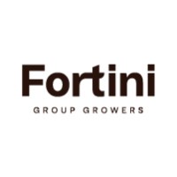 Hortofortini España S.L.U. logo - Similar company to Bepack
