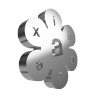 abacaxi logo - Similar company to Ovis