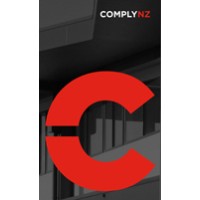 ComplyNZ Ltd logo - Similar company to Solutions Team
