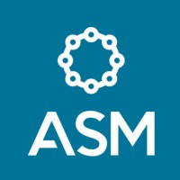 ASM Consultant logo - Similar company to Iaec Overseas Narayanguda
