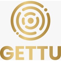 PT Getuk Tular Manajemen logo - Similar company to Pt. Clevio