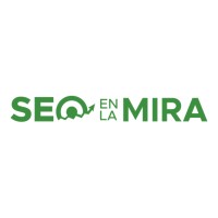 Seoenlamira.Com - Agencia Seo