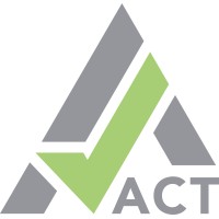 ACT - A Cube TIC Certifications - Pakistan Office logo - Similar company to A Cube Tic