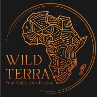 Wild Terra logo - Similar company to Irenagigovic.Com