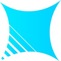 Podicko Industrial Technologies