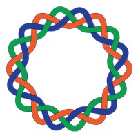 Centre for International Learning and Leadership logo - Similar company to Block Search