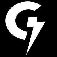 Golferfuel logo - Similar company to Meeple Mayhem