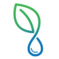 Pure Water Pools logo - Similar company to Pure Ionic Water Limited