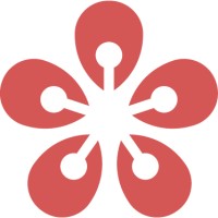 Japaventura logo - Similar company to Dpn Formation