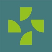 MediAccess logo - Similar company to Weecompany