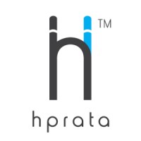 hprata - Design House logo - Similar company to Coach House Interior Plant Design