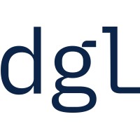 Data Governance Leaders logo - Similar company to Valid8 Consulting