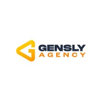 GENSLY Agency logo - Similar company to Advisoryboard