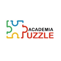 Academia Puzzle logo - Similar company to Patosuca Sl
