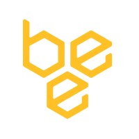 Bee Otomasyon Teknolojileri logo - Similar company to Petroleum Software Ltd