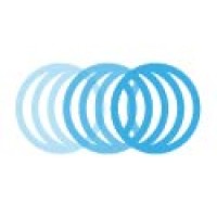 Healing Innovations, Inc. logo - Similar company to Strolll