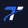 TechTonic LTD. logo - Similar company to Druto Soft
