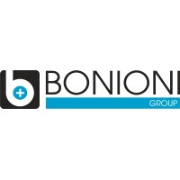 Bonioni logo - Similar company to Zedce