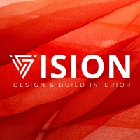PT. VISION SPACE INDONESIA logo - Similar company to Spark Indonesia