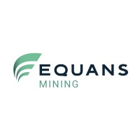Equans Mining logo - Similar company to Equans Store