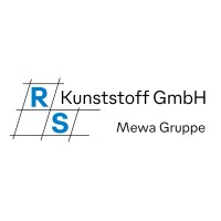 RS Kunststoff GmbH logo - Similar company to Connectsly