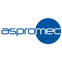 Aspromec