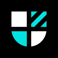 KeytoeAcademy logo - Similar company to Keytoe