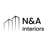 N&A Interiors Ltd