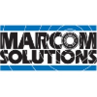 Marcom Solutions logo - Similar company to Nimbus Advanced Process Cooling