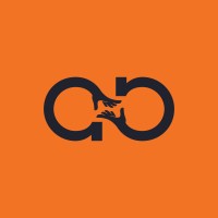 Give + Get logo - Similar company to Self