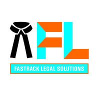 Fastrack Legal Solutions LLP logo - Similar company to Vertelier