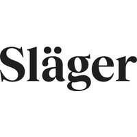 Släger logo - Similar company to Ferrum As