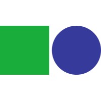Homes for Future logo - Similar company to Cad Source