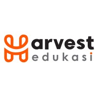 Harvest Edukasi Indonesia logo - Similar company to Harvest Education