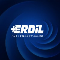 erdilakü logo - Similar company to Erdil Akü