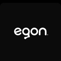 egon logo - Similar company to Journal/Ritual