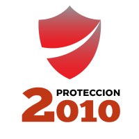 Dat-Proteccion2010 logo - Similar company to Protección Privada 2010