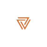 Astre Legal logo - Similar company to Amar Légal