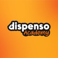 Dispenso logo - Similar company to Zick Learn
