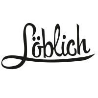 Löblich GmbH logo - Similar company to Djahé Gmbh